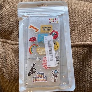 iPhone 7/8 plus cases